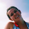 bridgid_s